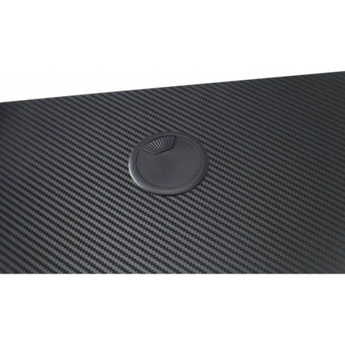 Комп'ютерний стіл GamePro GD112