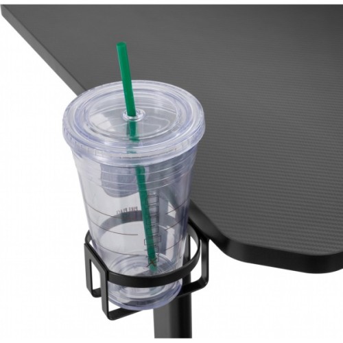 Комп'ютерний стіл GamePro GD112