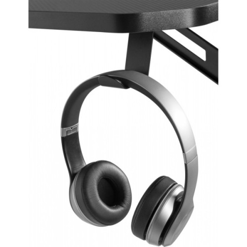 Комп'ютерний стіл GamePro GD112