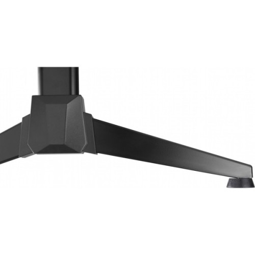 Комп'ютерний стіл GamePro GD112