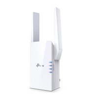 Ретранслятор TP-Link RE705X