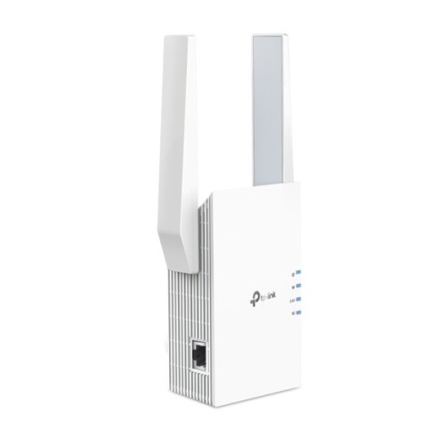 Ретранслятор TP-Link RE705X