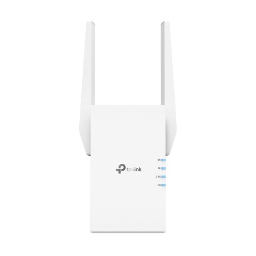 Ретранслятор TP-Link RE705X