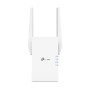 Ретранслятор TP-Link RE705X