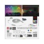 Світлодіодна стрічка EMOS ZPW313I NEON white 3 m 24 Вт RGBIC WiFi (ZPW313I)