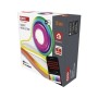 Світлодіодна стрічка EMOS ZPW313I NEON white 3 m 24 Вт RGBIC WiFi (ZPW313I)