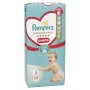 Підгузки Pampers Premium Care Pants Midi Розмір 3 (6-11 кг) 48 шт (8001090759795)