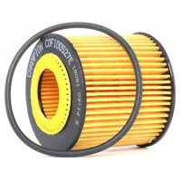 Фільтр масляний Champion COF100527E