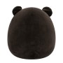 М'яка іграшка Squishmallows Бурий ведмідь Малтіз 30 см (SQCR06671)