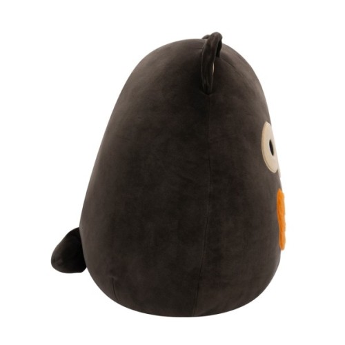 М'яка іграшка Squishmallows Бурий ведмідь Малтіз 30 см (SQCR06671)