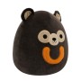 М'яка іграшка Squishmallows Бурий ведмідь Малтіз 30 см (SQCR06671)