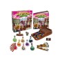 Настільна гра Games 7 Days Вибухові зілля (Potion Explosion) (укр.) (G7D066UA)