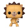 Фігурка Funko Pop серії Бліч - Кон (77052)