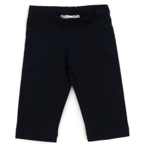 Набір дитячого одягу Breeze з єдинорогом (17143-92G-peach)