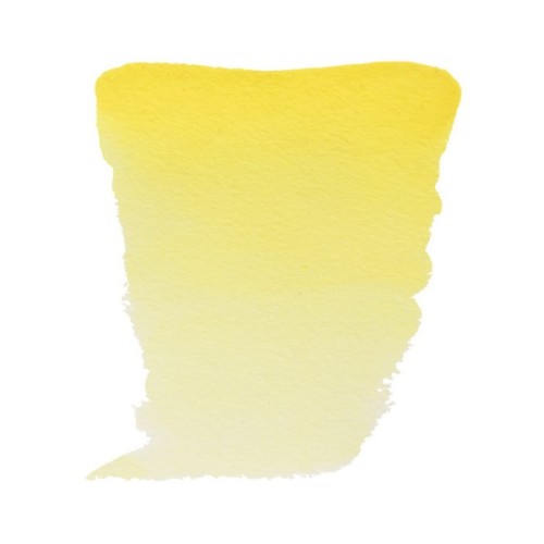 Акварельні фарби Royal Talens Van Gogh (254), Перм. лимонний світлий, туба 10 мл (8712079417611)