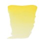 Акварельні фарби Royal Talens Van Gogh (254), Перм. лимонний світлий, туба 10 мл (8712079417611)