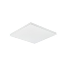 Світильник Philips SM065C 41S/840 PSU W60L60 NOC (911401892185)