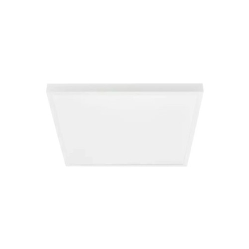 Світильник Philips SM065C 41S/840 PSU W60L60 NOC (911401892185)