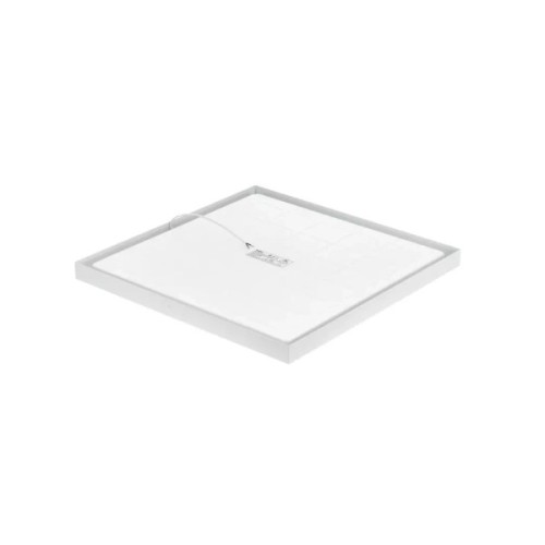 Світильник Philips SM065C 41S/840 PSU W60L60 NOC (911401892185)