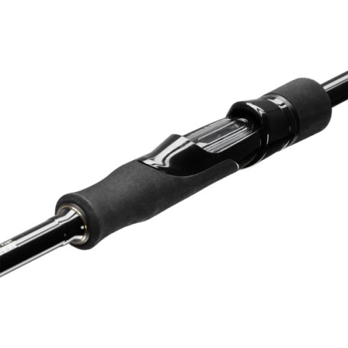 Вудилище Favorite U1 702ExH 2.13m 18-56g Fast (1693.07.50)