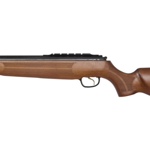 Пневматична гвинтівка Optima Mod.135 4,5 мм (2370.36.57)