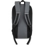 Рюкзак туристичний Semi Line 35 Grey/Black (A3033-1) (DAS302170)