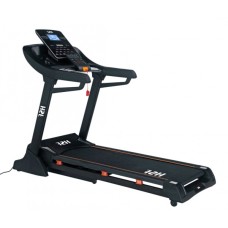 Бігова доріжка HSF HSF-253D-C