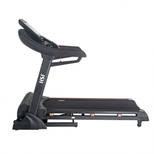 Бігова доріжка HSF HSF-253D-C