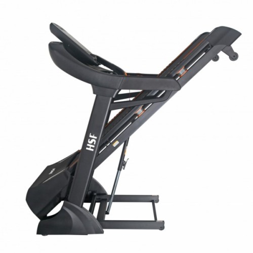 Бігова доріжка HSF HSF-253D-C