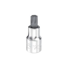 Торцева головка Toptul TORX T15 37мм 1/4" (BCFA0815)