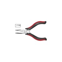 Плоскогубці Yato YT-2084