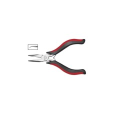 Плоскогубці Yato YT-2084