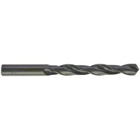 Свердло Milwaukee по металу HSS-R DIN338, 13.0мм, 5шт (4932363564)