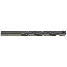 Свердло Milwaukee по металу HSS-R DIN338, 13.0мм, 5шт (4932363564)