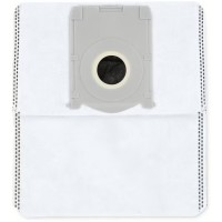 Мішок для пилососу Ecovacs до DEEBOT X8 PRO/T50 MAX PRO/T30C OMNI (DDB030041)