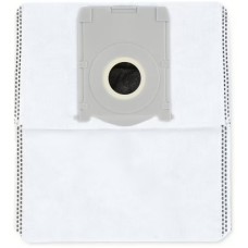 Мішок для пилососу Ecovacs до DEEBOT X8 PRO/T50 MAX PRO/T30C OMNI (DDB030041)