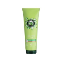 Кондиціонер для волосся Herbal Essences Зволоження Алое 250 мл (8700216210683)