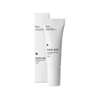 Гель для обличчя Sane Acne & Rosacea Spot Від прищів 10 мл (4820266830038)