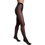 Колготи Instinct Classic 20 Den Nero - 2 (4823121007095)
