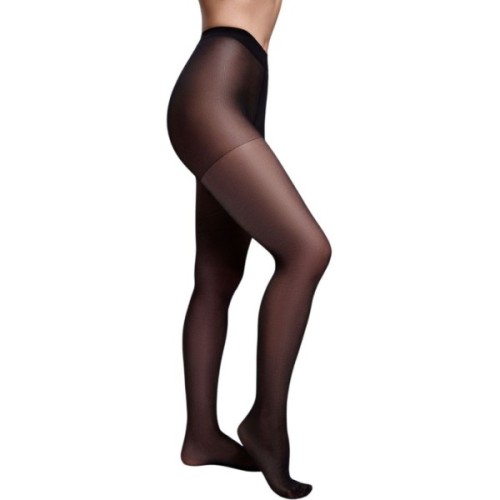Колготи Instinct Classic 20 Den Nero - 2 (4823121007095)