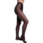 Колготи Instinct Classic 20 Den Nero - 2 (4823121007095)