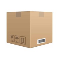 Шарнір Xerox C405/ WC 6515 036K92343/ 036K92323 1 шт AHK (70265208)