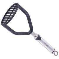Картоплем'ялка Bergner Gizmo 28,5 см (BG-3345)