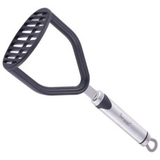 Картоплем'ялка Bergner Gizmo 28,5 см (BG-3345)