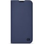 Чохол до мобільного телефона Armorstandart OneFold Case Motorola G57 Power 5G Dark Blue (ARM89767)