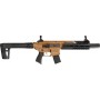 Пневматична гвинтівка Sig Sauer MCX CANEBRAKE (AIR-MCX-CANEBRAKE)