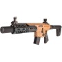 Пневматична гвинтівка Sig Sauer MCX CANEBRAKE (AIR-MCX-CANEBRAKE)