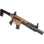 Пневматична гвинтівка Sig Sauer MCX CANEBRAKE (AIR-MCX-CANEBRAKE)