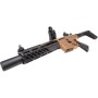 Пневматична гвинтівка Sig Sauer MCX CANEBRAKE (AIR-MCX-CANEBRAKE)