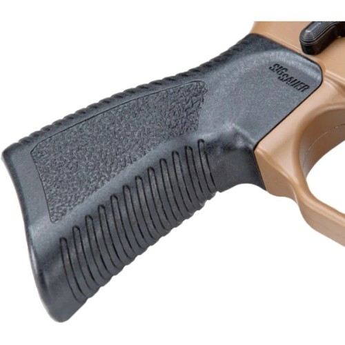Пневматична гвинтівка Sig Sauer MCX CANEBRAKE (AIR-MCX-CANEBRAKE)